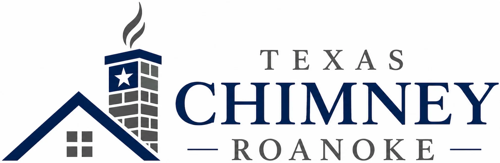 Texas Chimney Roanoke