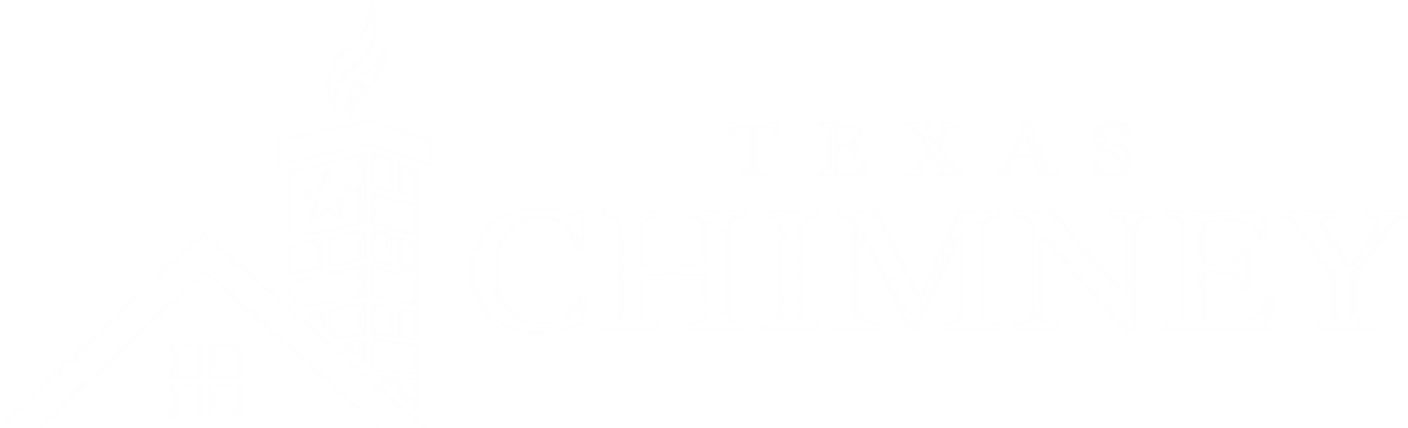 Texas Chimney Roanoke