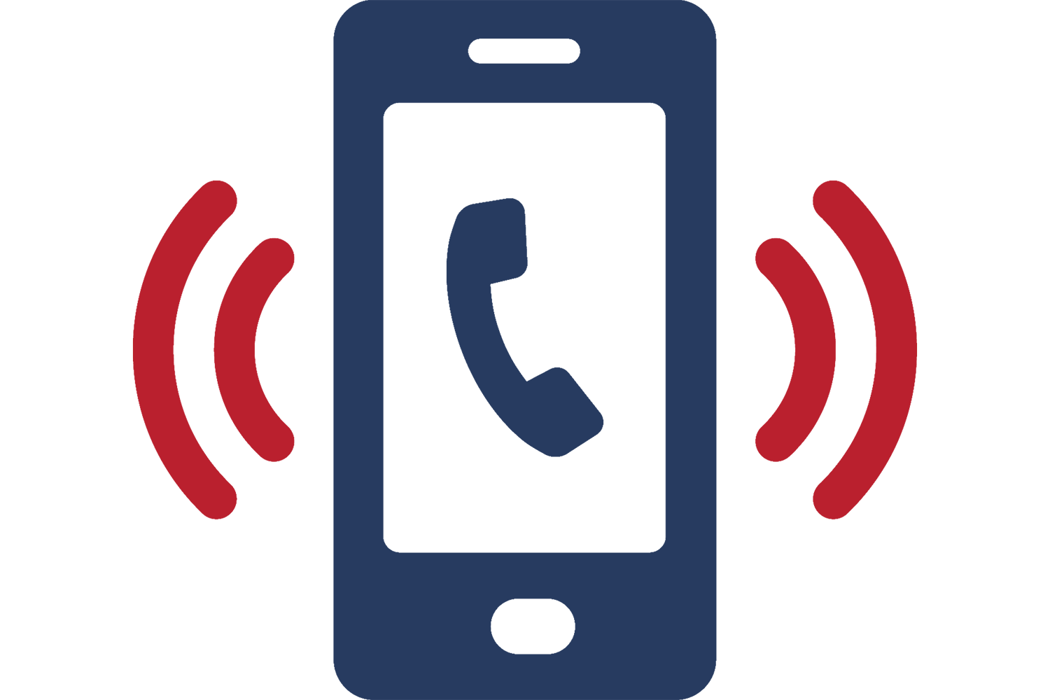 Phone Number